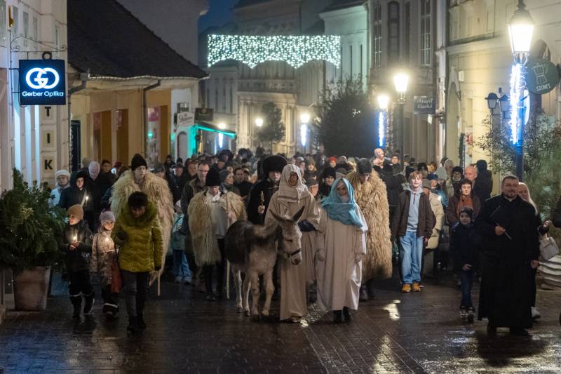 2025_12_20_szallast keres_37.jpg